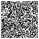 QR code with Healthstring LLC contacts