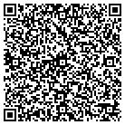 QR code with Health Visions Midwest contacts