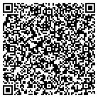 QR code with Healthy By Design-Lang & Assoc contacts