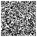 QR code with Eagle Crest Inc contacts