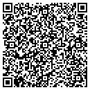 QR code with Print Shack contacts