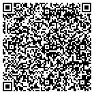 QR code with Hi Tech Healthcare contacts