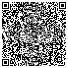 QR code with Hospice of the Desert Cmnty contacts