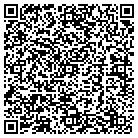 QR code with Floor Tech Supplies Inc contacts