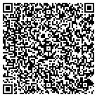 QR code with Human Development Foundation contacts