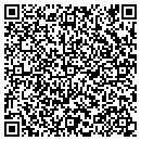 QR code with Human Performance contacts