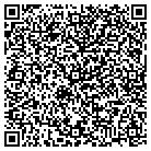 QR code with Icheck Health Connection Inc contacts