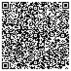 QR code with Illingworth Natural Health Improvement Center contacts