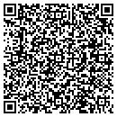 QR code with Impact Health contacts