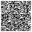 QR code with Implementit Inc contacts