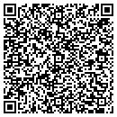 QR code with Inassist contacts