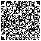 QR code with Infectious Disease Consultants contacts