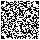 QR code with Inhealth Networks Screenings & contacts