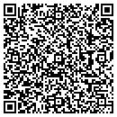 QR code with Ligato Citgo contacts