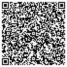 QR code with Insight Screening Service LLC contacts