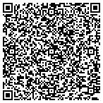 QR code with Intego Systems, Inc. contacts