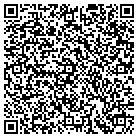 QR code with Integrated Corporate Health LLC contacts