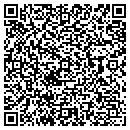QR code with Interius LLC contacts
