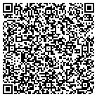 QR code with Junction City-Geary County contacts