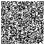 QR code with Juvenile Diabetes Research Foundation International contacts