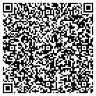 QR code with Westwood Missionary Baptist contacts