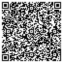 QR code with Kathy Kouwe contacts