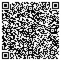 QR code with Kenneth Woolridge contacts