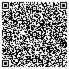 QR code with Kinghorn Medical LLC contacts