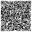 QR code with Kyle Harrington contacts