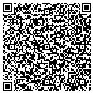 QR code with Stockton Turner & White contacts