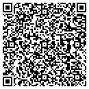 QR code with Larrys Herbs contacts