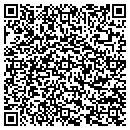 QR code with Laser Pure Center Of Kc contacts