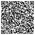 QR code with Lawrence F Blomberg contacts