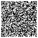 QR code with Lectro-Med Inc contacts