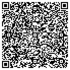 QR code with Lemar Home Health Service Inc contacts