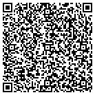 QR code with Lentz Public Health Center contacts