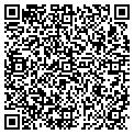 QR code with ABC Taxi contacts