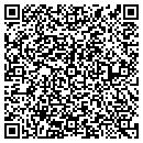 QR code with Life Choices Unlimited contacts