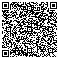 QR code with Link Compliance contacts