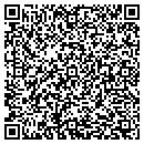 QR code with Sunus Corp contacts