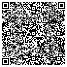 QR code with Managed Health Resources contacts
