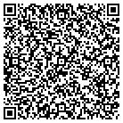 QR code with Mandelbaum Ellerton & Mc Bride contacts