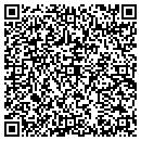 QR code with Marcus Weight contacts