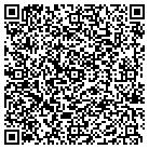 QR code with Medassets Supply Chain Systems Inc contacts