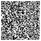 QR code with Medcast Health Analytics LLC contacts