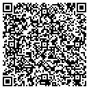 QR code with Younger Logging/Tmbr contacts