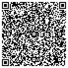 QR code with Medica At Rabun Open Mri contacts