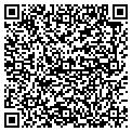 QR code with Meditrend Inc contacts
