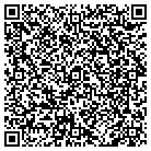 QR code with Midland Health Testing Inc contacts