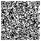 QR code with Midwest Diagnostic Management LLC contacts